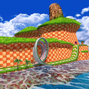 Ace1991-Seaside_Hill_-0.1.6 icon