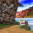 Ace1991-Windy_Valley icon