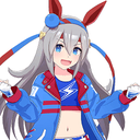 AceAtLarge-TamamoCrossSuit-1.0.0 icon