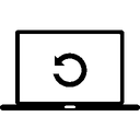 AceOfShades-QuickRestart-1.3.5 icon
