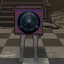 AceTeam-AmnesiaJester icon