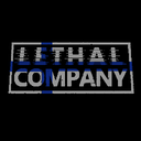 AceTeam-Lethal_Company_Finnish_Localization-1.0.3 icon