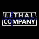 AceTeam-Lethal_Company_Finnish_Localization-1.4.3 icon