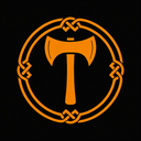 AcesGamingUK-DayUtil-1.1.3 icon