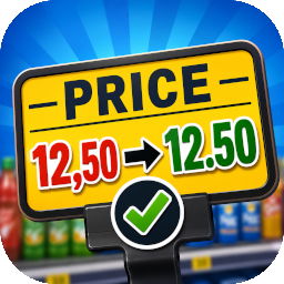 AcesGamingUK-PriceDotFormatter icon