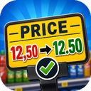 AcesGamingUK-PriceDotFormatter-1.2.3 icon