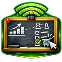 AcesGamingUK-Remote_Management_Board icon