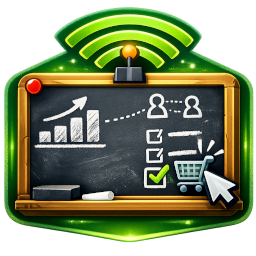 AcesGamingUK-Remote_Management_Board icon