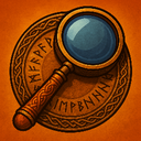 AcesGamingUK-ResourceFinder-0.1.2 icon