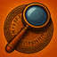 AcesGamingUK-ResourceFinder-0.1.3 icon
