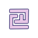 AcidAssassin-Artifact_of_Drift-1.0.1 icon