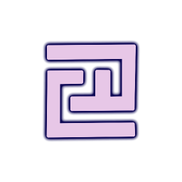 AcidAssassin-Artifact_of_Drift icon