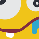 AcousticCenteral-acoustic_company-1.0.0 icon
