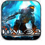AcousticRestarters-EndGaimPickOfSounds1-1.0.0 icon