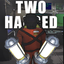 Acromata-TwoHandedMod-1.0.0 icon
