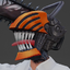 Acron-Denji_PlayerModel-1.0.0 icon