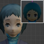 Acron-Fuuka_PlayerModelPack-1.0.1 icon
