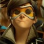ActualTrash-ROR2_With_The_Lads-1.0.0 icon