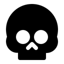 Actual_IT_server-Actual_IT_Pack icon