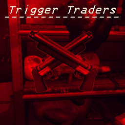 ActualizeReality-TriggerTraders icon