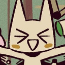 ActuallyYou_INC-TvFunnies icon