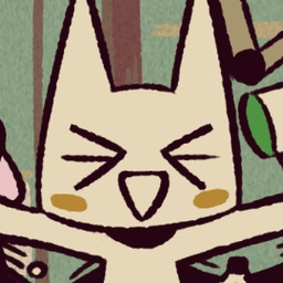ActuallyYou_INC-TvFunnies icon