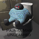 ActusDev-Pajama_Man_Unleashed-1.0.0 icon