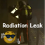 ActusDev-Radiation_Leak-1.0.5 icon