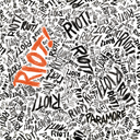 AdamKPalmer-Paramore_Misery_Business_TNH_Theme icon