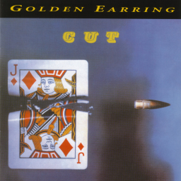 AdamKPalmer-TnH_Theme_Golden_Earring_Twilight_Zone icon