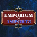 Adderall-Addys_Emporium_of_Imports-1.0.0 icon