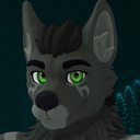 AddranorLive-FFXIV_SFX-1.0.0 icon