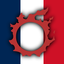 AddranorLive-FFXIV_SFX-1.1.2 icon