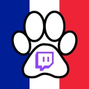 AddranorLive-FrenchFurryTwitchGang-1.0.0 icon