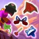 AddzeeyMods-CrumpHats-1.0.0 icon