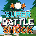 AddzeeyMods-Super_Battle_Shock icon