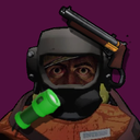 Adelo-Hide_and_Seek-1.0.0 icon