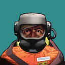 Adelo-SyrandomZ-1.0.1 icon