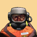 Adelo-SyrandomZ_Lite-1.0.2 icon