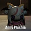 Adesi-AnnyPlushieScrap-1.0.0 icon