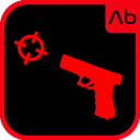Adi-AimHacksBL-1.0.2 icon