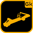 Adi-GravityKart-1.0.0 icon