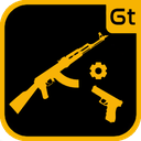 Adi-GunTweaker-1.1.2 icon