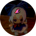 AdiBTW-ForsakenFumos-0.1.0 icon