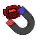 AdiBTW-Loadstone-0.0.3 icon