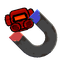 AdiBTW-Loadstone-0.0.3 icon