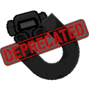AdiBTW-LoadstoneNightly icon