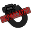 AdiBTW-LoadstoneNightly-0.1.20 icon