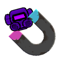AdiBTW-LoadstoneUnstableBeta-0.1.22 icon