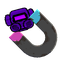 AdiBTW-LoadstoneUnstableBeta-0.1.23 icon